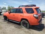 2023 Toyota 4Runner Se იყიდება Albuquerque-ში, NM - Front End