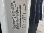 2017 Ford Transit T-150 продається в Homestead, FL - All Over