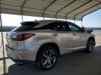 Fresno, CA에서 판매 중인 2016 Lexus Rx 450H Base - Front End