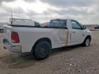 2017 Ram 1500 Slt for Sale in Houston, TX - Side