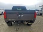 Temple, TX에서 판매 중인 2015 Chevrolet Silverado C1500 Lt - Rear End