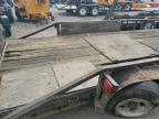 1993 Home Built Utility Trailer for Sale in Florence, MS - All Over