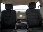 Woodhaven, MI에서 판매 중인 2015 Dodge Grand Caravan Sxt - Rear End