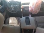 2011 Chevrolet Suburban C1500 Lt продається в Conway, AR - Front End