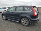 2008 Honda Cr-V Lx للبيع في Ottawa، ON - Minor Dent/Scratches