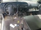 Waldorf, MD에서 판매 중인 2001 Dodge Ram 3500  - Undercarriage