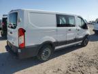 2016 Ford Transit T-150 for Sale in Greenwood, NE - Front End