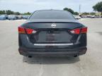 2019 Nissan Altima Sv   for Sale in Orlando, FL - Front End