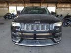 2018 Jeep Grand Cherokee Summit for Sale in Phoenix, AZ - Rear End