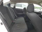 2019 Nissan Sentra S   for Sale in Tulsa, OK - Front End