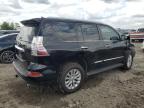 2016 Lexus Gx 460 for Sale in Houston, TX - Front End