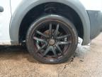 2012 FORD TRANSIT CO for sale at Copart NEWBURY