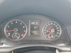 2010 Volkswagen Jetta Se იყიდება Nampa-ში, ID - Front End