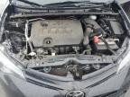 2019 Toyota Corolla L zu verkaufen in Pennsburg, PA - Water/Flood