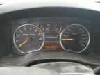 2008 Chevrolet Colorado Lt   للبيع في Elgin، IL - Front End