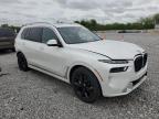 Barberton, OH에서 판매 중인 2025 Bmw X7 Xdrive40I - Rear End