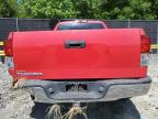 2010 Toyota Tundra Double Cab Sr5 na sprzedaż w Waldorf, MD - All Over