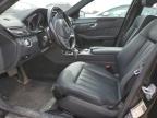 2012 MERCEDES-BENZ E 350 4MATIC for sale at Copart AB - CALGARY