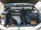 1995 Toyota Camry Le   for Sale in Riverview, FL - Mechanical