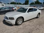 2006 Dodge Charger Se for Sale in Oklahoma City, OK - Mechanical