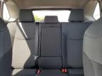 2025 TOYOTA RAV4 XLE   for sale at Copart ON - TORONTO
