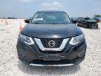 Temple, TX에서 판매 중인 2020 Nissan Rogue S - Side