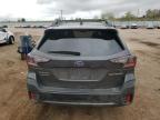 Colorado Springs, CO에서 판매 중인 2021 Subaru Outback Premium - Side