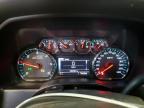 2014 Chevrolet Silverado K1500 Lt for Sale in East Granby, CT - Side
