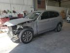 2019 Bmw X3 Xdrive30I de vânzare în Greenwood, NE - Front End