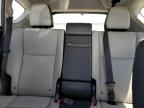 2016 Toyota Rav4 Hv Limited   იყიდება Kansas City-ში, KS - Front End