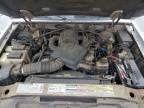 2001 Ford Explorer Sport Trac  for Sale in Byron, GA - Side