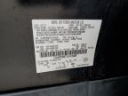 2015 Ford Taurus Sel   на продаже в Fort Wayne, IN - Rear End