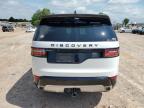 Oklahoma City, OK에서 판매 중인 2018 Land Rover Discovery Hse Luxury - Minor Dent/Scratches