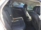 2022 Audi E-Tron Premium Plus продається в Denver, CO - Rear End
