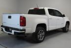 2021 Chevrolet Colorado  for Sale in Wilmington, CA - All Over