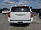 2016 Chevrolet Tahoe Police for Sale in Orlando, FL - Normal Wear