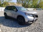 2021 Honda Passport Sport на продаже в North Billerica, MA - Front End
