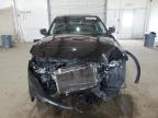 2018 Mazda Cx-5 Grand Touring იყიდება Lexington-ში, KY - Front End