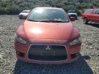 Reno, NV에서 판매 중인 2012 Mitsubishi Lancer Gt - Normal Wear