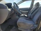 2004 Toyota Corolla Ce zu verkaufen in Antelope, CA - Mechanical