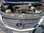 2018 Mercedes-Benz Sprinter 2500 for Sale in Graham, WA - Minor Dent/Scratches