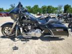 Columbia, MO에서 판매 중인 2021 Harley-Davidson Flhx  - Rear End
