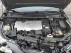 2018 Toyota Prius  للبيع في Chicago Heights، IL - Front End