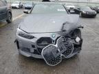 2024 Bmw I4 Edrive 35 na sprzedaż w Pennsburg, PA - Front End