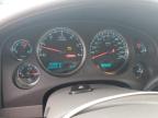 2010 Gmc Yukon Xl K1500 Slt للبيع في Pennsburg، PA - Undercarriage