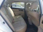 2015 Nissan Altima 2.5 იყიდება Cookstown-ში, ON - Front End