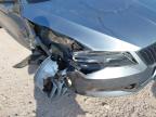 2018 SKODA SUPERB SE for sale at Copart BRISTOL