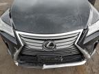2017 Lexus Rx 350 Base for Sale in Finksburg, MD - Front End
