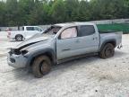 2020 Toyota Tacoma Double Cab na sprzedaż w Gainesville, GA - Rollover