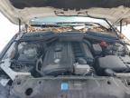2008 Bmw 528 I for Sale in New Orleans, LA - Minor Dent/Scratches